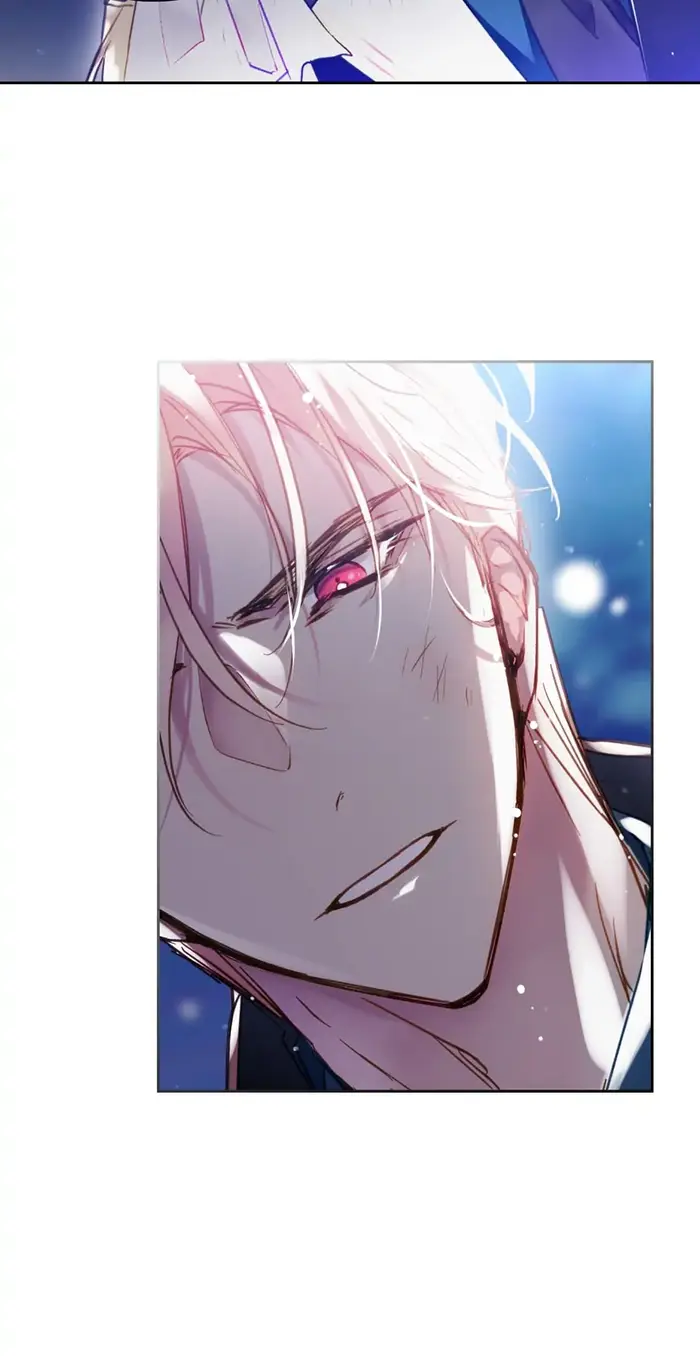 Villains Are Destined to Die Chapter 121 image 28_optimized